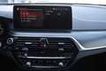 BMW 530 e xDrive Touring Aut. M Sport ACC, DrivingProf,... Grau - thumbnail 30