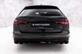 Audi A6 Avant 45 TFSI Quattro S edition | Pano | 4W Sturin Grau - thumbnail 10