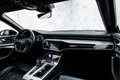 Audi A6 Avant 45 TFSI Quattro S edition | Pano | 4W Sturin Grau - thumbnail 24