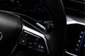 Audi A6 Avant 45 TFSI Quattro S edition | Pano | 4W Sturin Grau - thumbnail 50