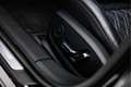 Audi A6 Avant 45 TFSI Quattro S edition | Pano | 4W Sturin Grau - thumbnail 13