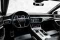 Audi A6 Avant 45 TFSI Quattro S edition | Pano | 4W Sturin Grau - thumbnail 20