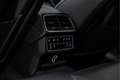 Audi A6 Avant 45 TFSI Quattro S edition | Pano | 4W Sturin Grau - thumbnail 19