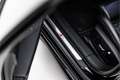 Audi A6 Avant 45 TFSI Quattro S edition | Pano | 4W Sturin Grau - thumbnail 12