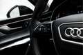 Audi A6 Avant 45 TFSI Quattro S edition | Pano | 4W Sturin Grau - thumbnail 35
