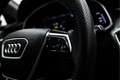 Audi A6 Avant 45 TFSI Quattro S edition | Pano | 4W Sturin Grau - thumbnail 36