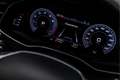 Audi A6 Avant 45 TFSI Quattro S edition | Pano | 4W Sturin Grau - thumbnail 33
