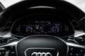 Audi A6 Avant 45 TFSI Quattro S edition | Pano | 4W Sturin Grau - thumbnail 34
