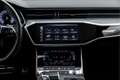 Audi A6 Avant 45 TFSI Quattro S edition | Pano | 4W Sturin Grau - thumbnail 23