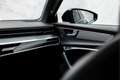 Audi A6 Avant 45 TFSI Quattro S edition | Pano | 4W Sturin Grau - thumbnail 25