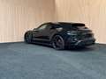 Porsche Taycan Taycan GTS Sport Turismo| FULL BLACK&FULL OPTIONS Zwart - thumbnail 3