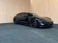 Porsche Taycan Taycan GTS Sport Turismo| FULL BLACK&FULL OPTIONS Zwart - thumbnail 7