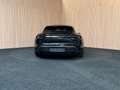 Porsche Taycan Taycan GTS Sport Turismo| FULL BLACK&FULL OPTIONS Zwart - thumbnail 4