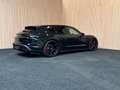 Porsche Taycan Taycan GTS Sport Turismo| FULL BLACK&FULL OPTIONS Zwart - thumbnail 5