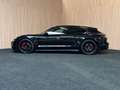 Porsche Taycan Taycan GTS Sport Turismo| FULL BLACK&FULL OPTIONS Zwart - thumbnail 2