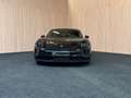 Porsche Taycan Taycan GTS Sport Turismo| FULL BLACK&FULL OPTIONS Zwart - thumbnail 8
