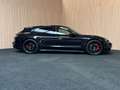Porsche Taycan Taycan GTS Sport Turismo| FULL BLACK&FULL OPTIONS Zwart - thumbnail 6