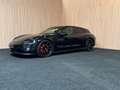 Porsche Taycan Taycan GTS Sport Turismo| FULL BLACK&FULL OPTIONS Zwart - thumbnail 1