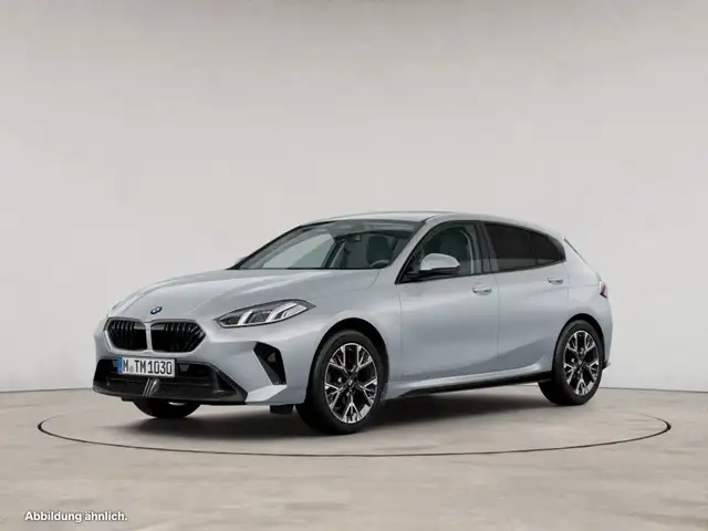 BMW 1er