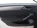 Volkswagen Touran Comfortline TDI SCR DSG 5-Sitzer Schwarz - thumbnail 12
