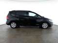 Volkswagen Touran Comfortline TDI SCR DSG 5-Sitzer Schwarz - thumbnail 8