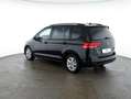 Volkswagen Touran Comfortline TDI SCR DSG 5-Sitzer Schwarz - thumbnail 4