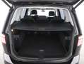 Volkswagen Touran Comfortline TDI SCR DSG 5-Sitzer Schwarz - thumbnail 27