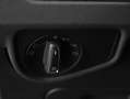 Volkswagen Touran Comfortline TDI SCR DSG 5-Sitzer Schwarz - thumbnail 14