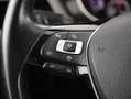 Volkswagen Touran Comfortline TDI SCR DSG 5-Sitzer Schwarz - thumbnail 19