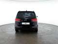 Volkswagen Touran Comfortline TDI SCR DSG 5-Sitzer Schwarz - thumbnail 6