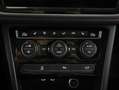 Volkswagen Touran Comfortline TDI SCR DSG 5-Sitzer Schwarz - thumbnail 24