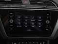 Volkswagen Touran Comfortline TDI SCR DSG 5-Sitzer Schwarz - thumbnail 21