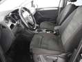 Volkswagen Touran Comfortline TDI SCR DSG 5-Sitzer Schwarz - thumbnail 15