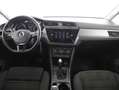 Volkswagen Touran Comfortline TDI SCR DSG 5-Sitzer Schwarz - thumbnail 16