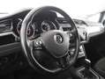 Volkswagen Touran Comfortline TDI SCR DSG 5-Sitzer Schwarz - thumbnail 17
