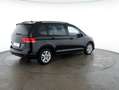 Volkswagen Touran Comfortline TDI SCR DSG 5-Sitzer Schwarz - thumbnail 7