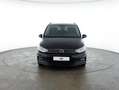 Volkswagen Touran Comfortline TDI SCR DSG 5-Sitzer Schwarz - thumbnail 10