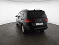Volkswagen Touran Comfortline TDI SCR DSG 5-Sitzer Schwarz - thumbnail 5