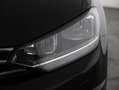 Volkswagen Touran Comfortline TDI SCR DSG 5-Sitzer Schwarz - thumbnail 29