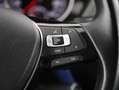 Volkswagen Touran Comfortline TDI SCR DSG 5-Sitzer Schwarz - thumbnail 20