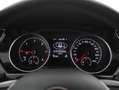 Volkswagen Touran Comfortline TDI SCR DSG 5-Sitzer Schwarz - thumbnail 18