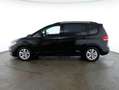 Volkswagen Touran Comfortline TDI SCR DSG 5-Sitzer Schwarz - thumbnail 3
