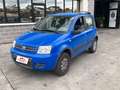 Fiat Panda 1.2 4x4 Blu/Azzurro - thumbnail 1