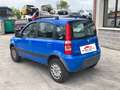 Fiat Panda 1.2 4x4 Blu/Azzurro - thumbnail 6