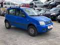 Fiat Panda 1.2 4x4 Blu/Azzurro - thumbnail 3