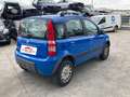 Fiat Panda 1.2 4x4 Blu/Azzurro - thumbnail 4