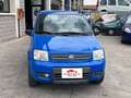 Fiat Panda 1.2 4x4 Blu/Azzurro - thumbnail 2