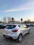 Renault Clio 1.5 dCi 8V 75CV 5 porte Live Gris - thumbnail 7