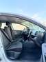 Renault Clio 1.5 dCi 8V 75CV 5 porte Live Gris - thumbnail 11