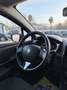 Renault Clio 1.5 dCi 8V 75CV 5 porte Live Gris - thumbnail 18